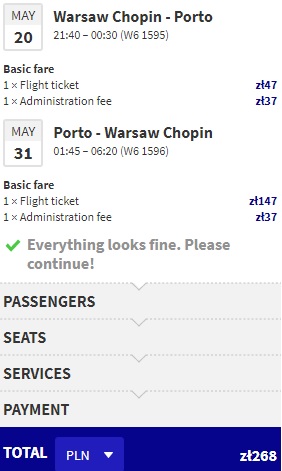 porto.jpg