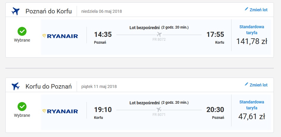POZ-CFU.jpg