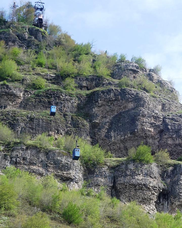 DSC02759.jpg