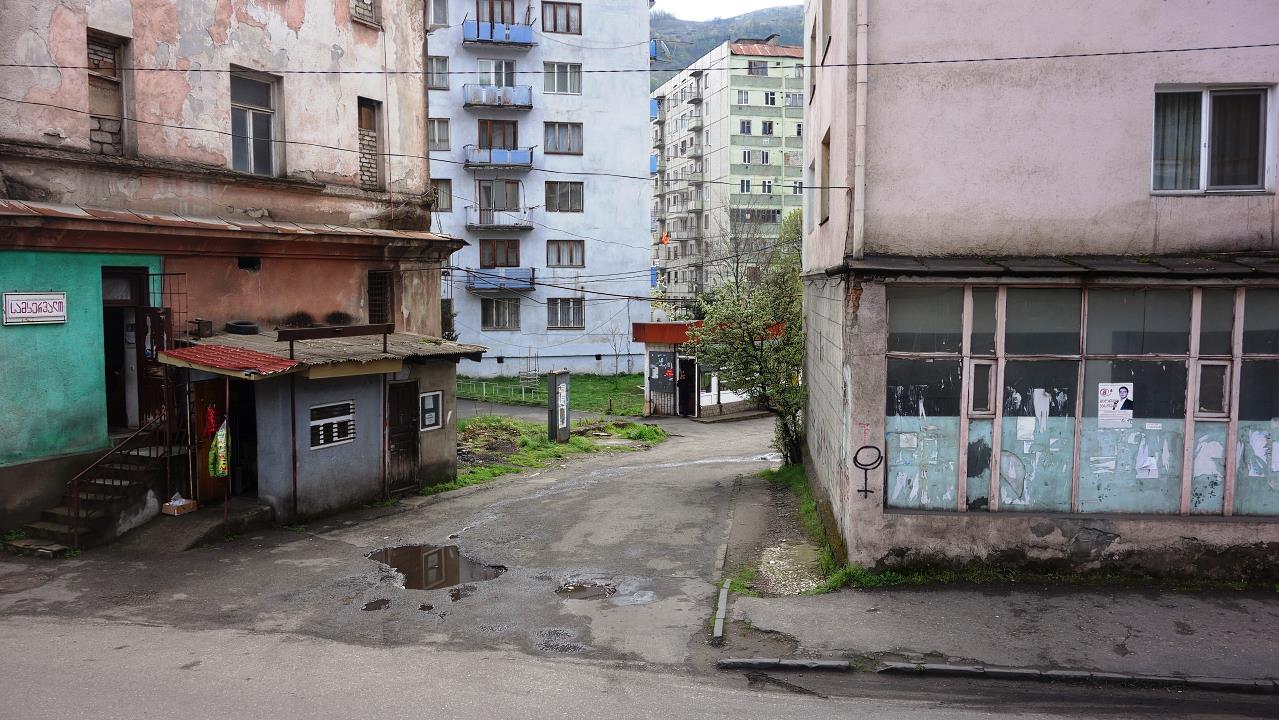 DSC02800.jpg