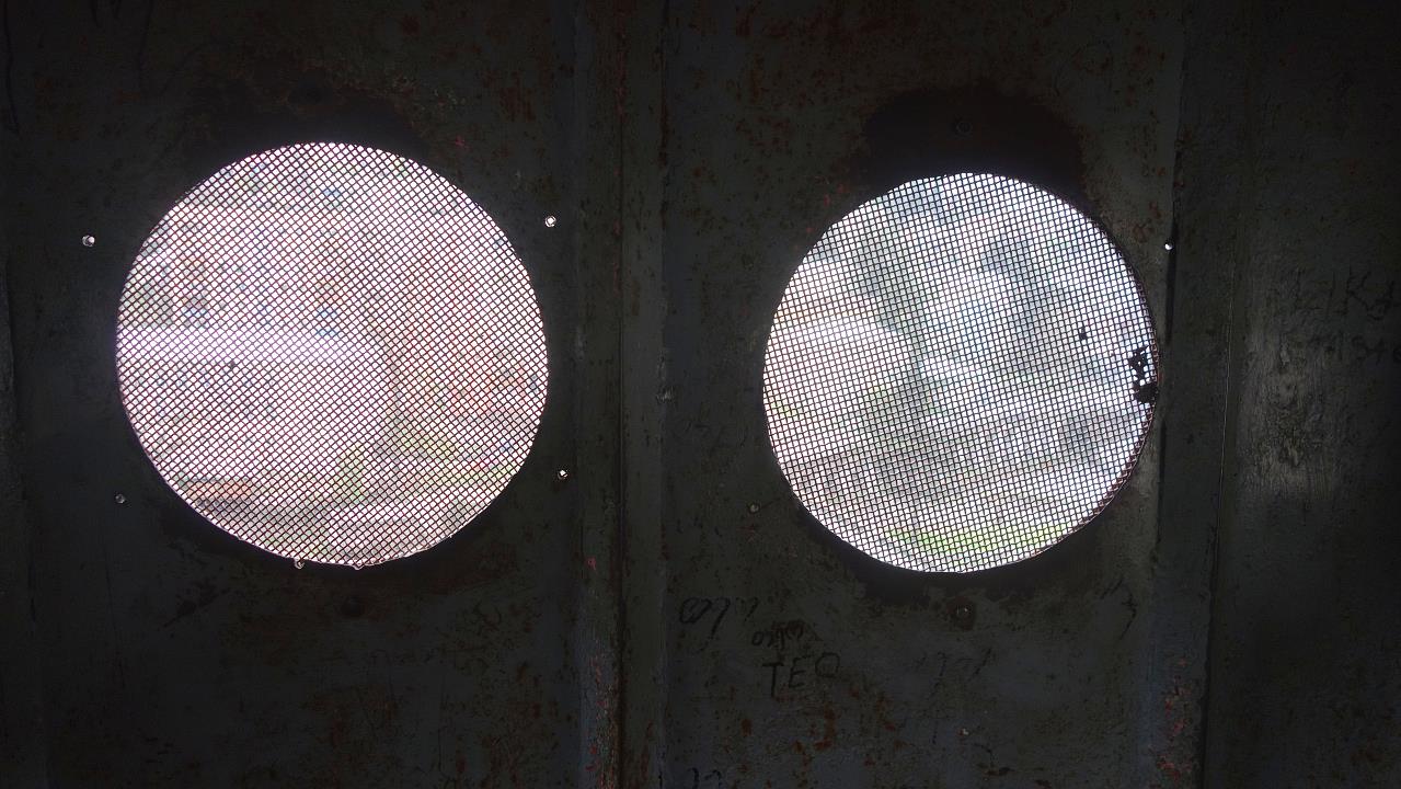 DSC02820.jpg