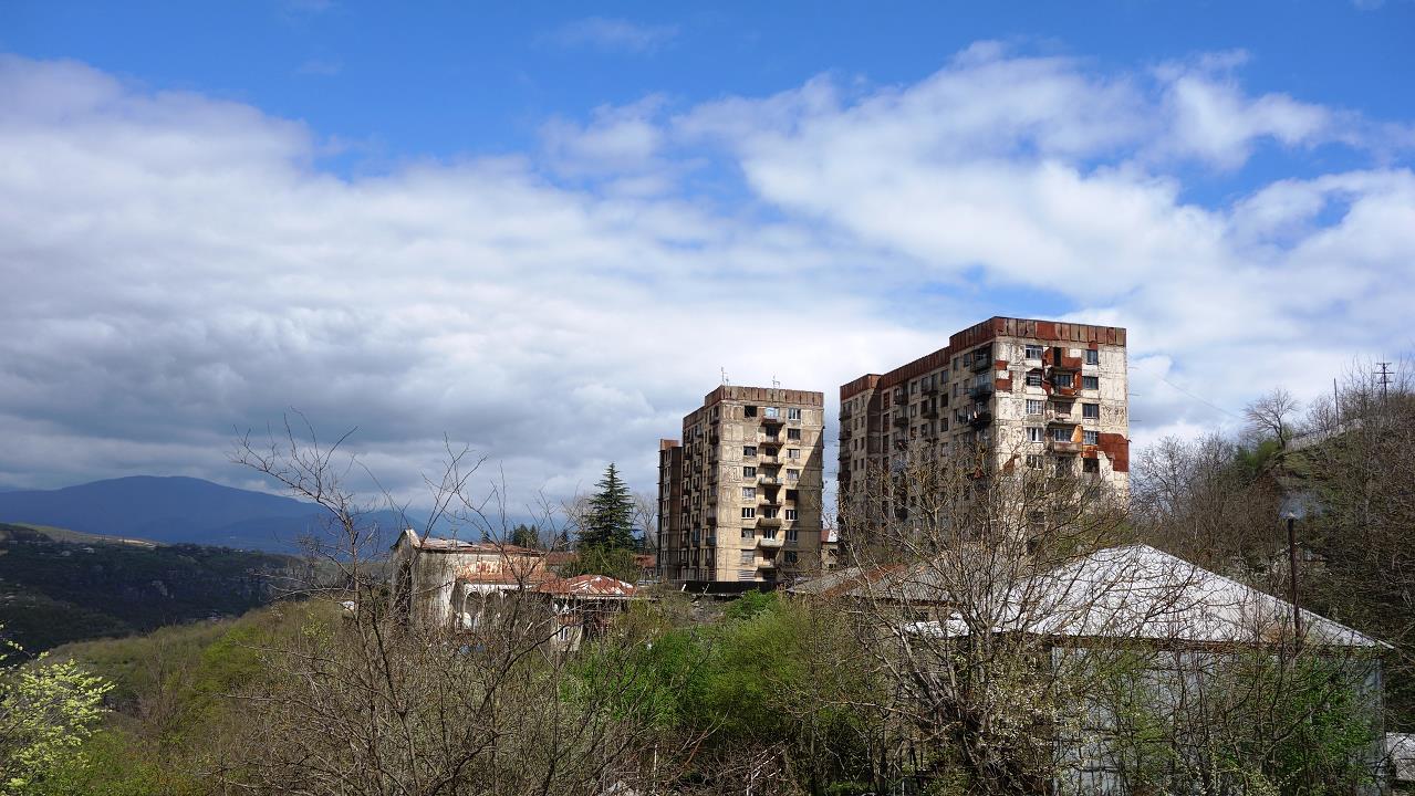 DSC02868.jpg
