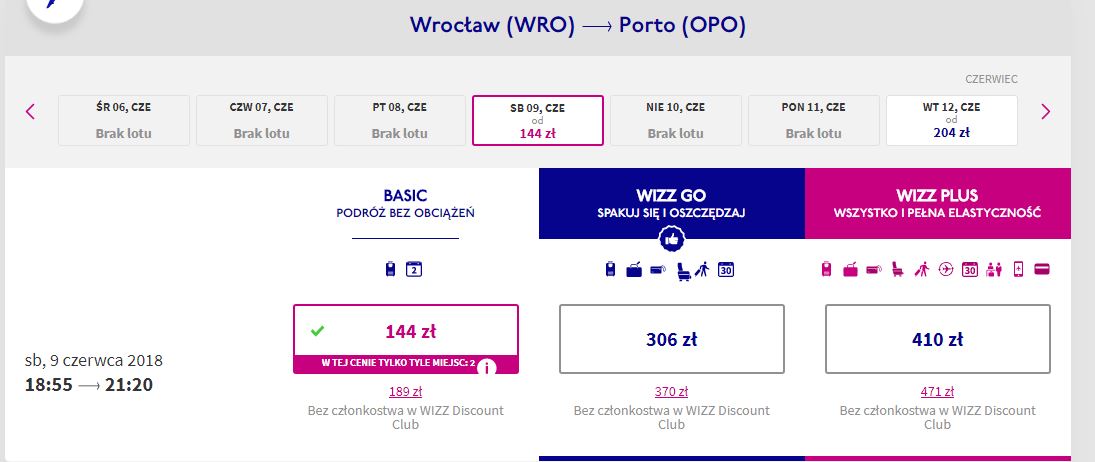 Przechwytywanie1.JPG