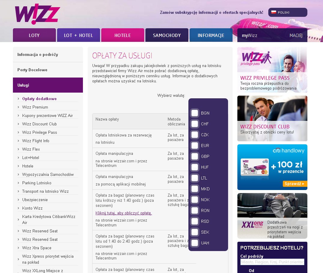 wizzair oplaty.jpg