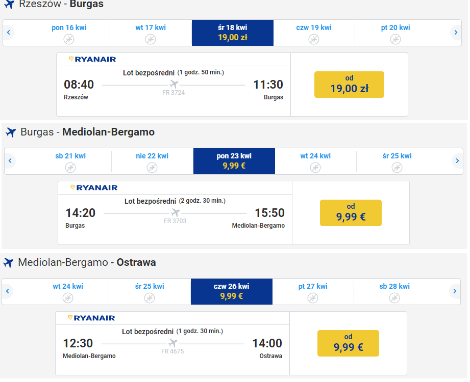 rzeszow_burgas_mediolan_ostrawa.png