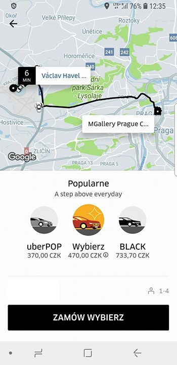 UBER PRG.jpg