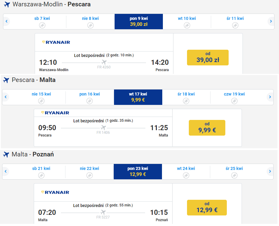 modlin_pescara_malta_poznan.png