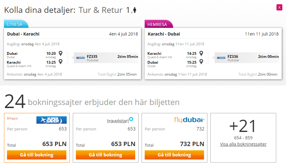 dxb_khi.png
