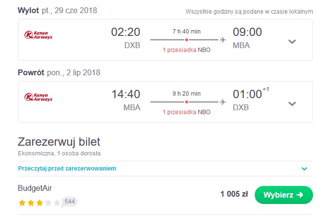 dubai -mombasa dubai.jpg