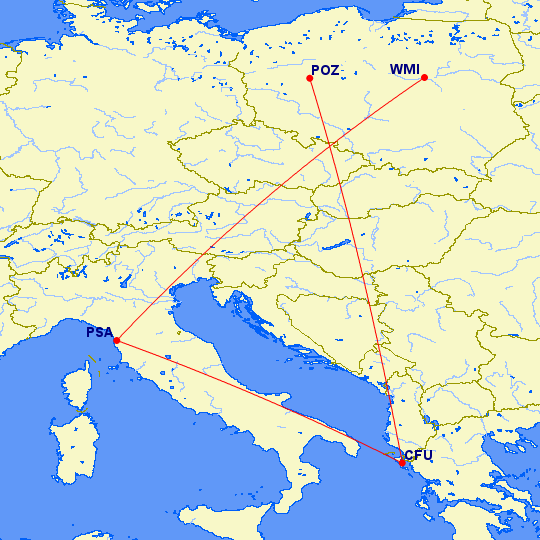 map.gif