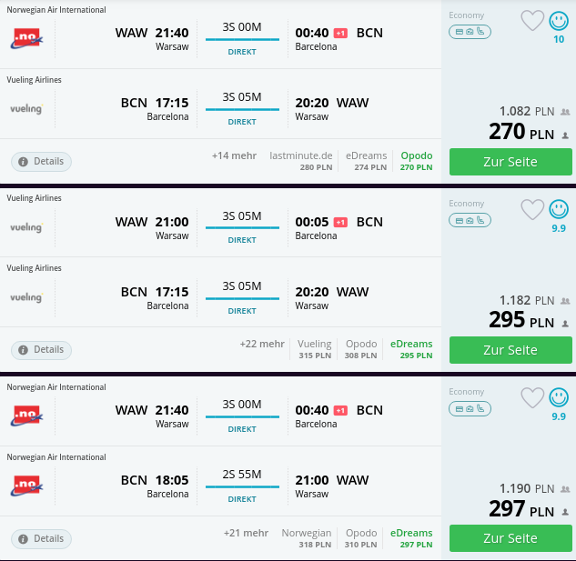 WAWBCN.png