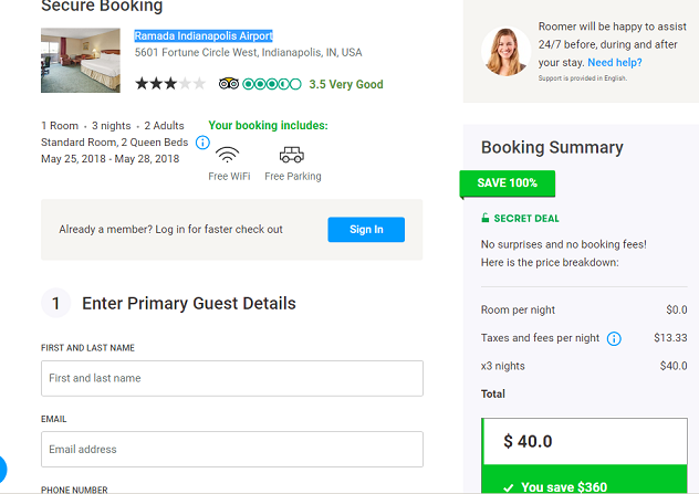 Indianapolis 2 os x 3 =40$.png
