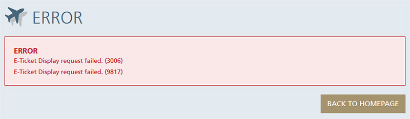 s.jpg