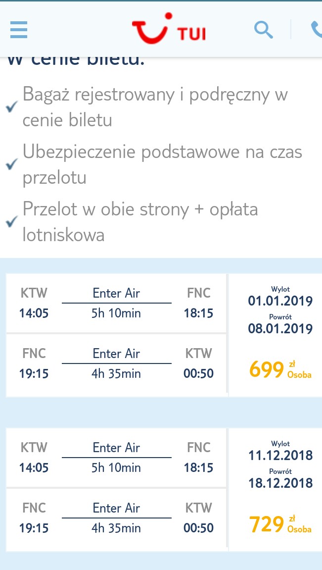 Screenshot_2018-04-03-19-44-25_com.chrome.beta_1522777724969.jpg