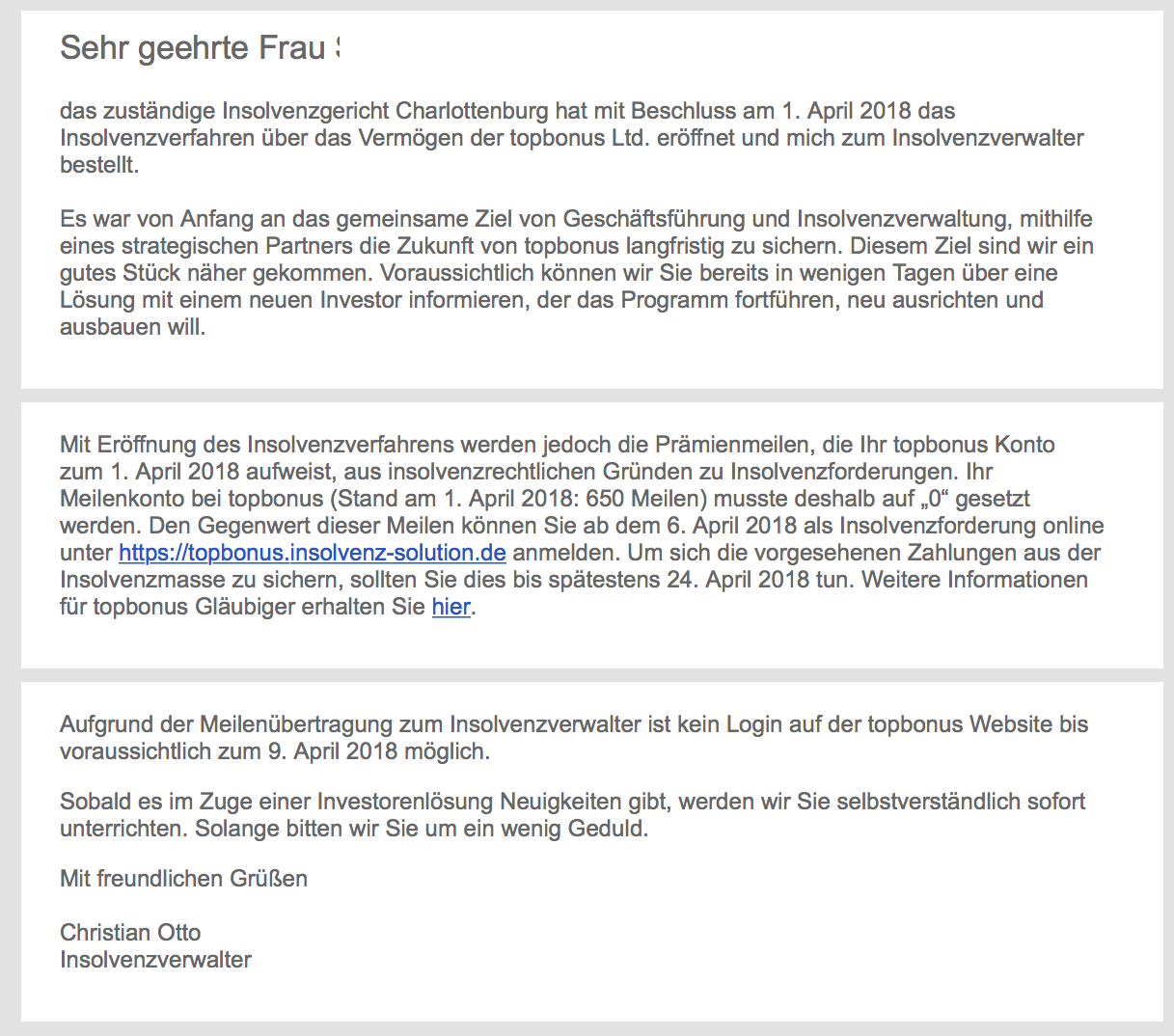 Zrzut ekranu 2018-04-03 o 19.27.32.png
