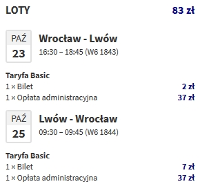 wro-lwo.jpg