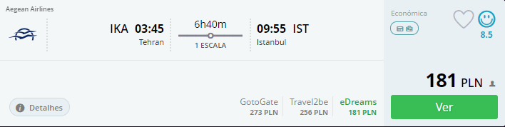 Przechwytywanie27.PNG