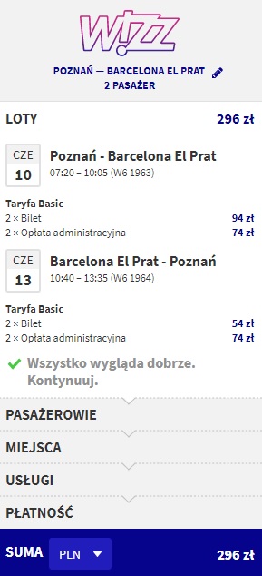 barca.jpg