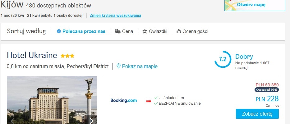 kijów.jpg