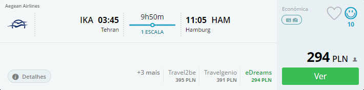 Przechwytywanie30.PNG