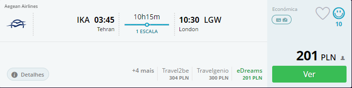 Przechwytywanie31.PNG
