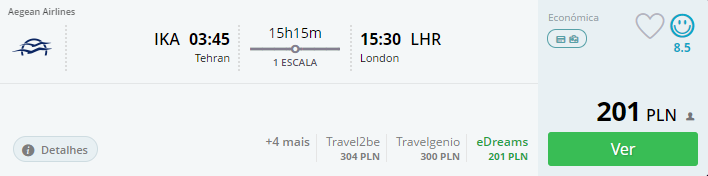 Przechwytywanie32.PNG