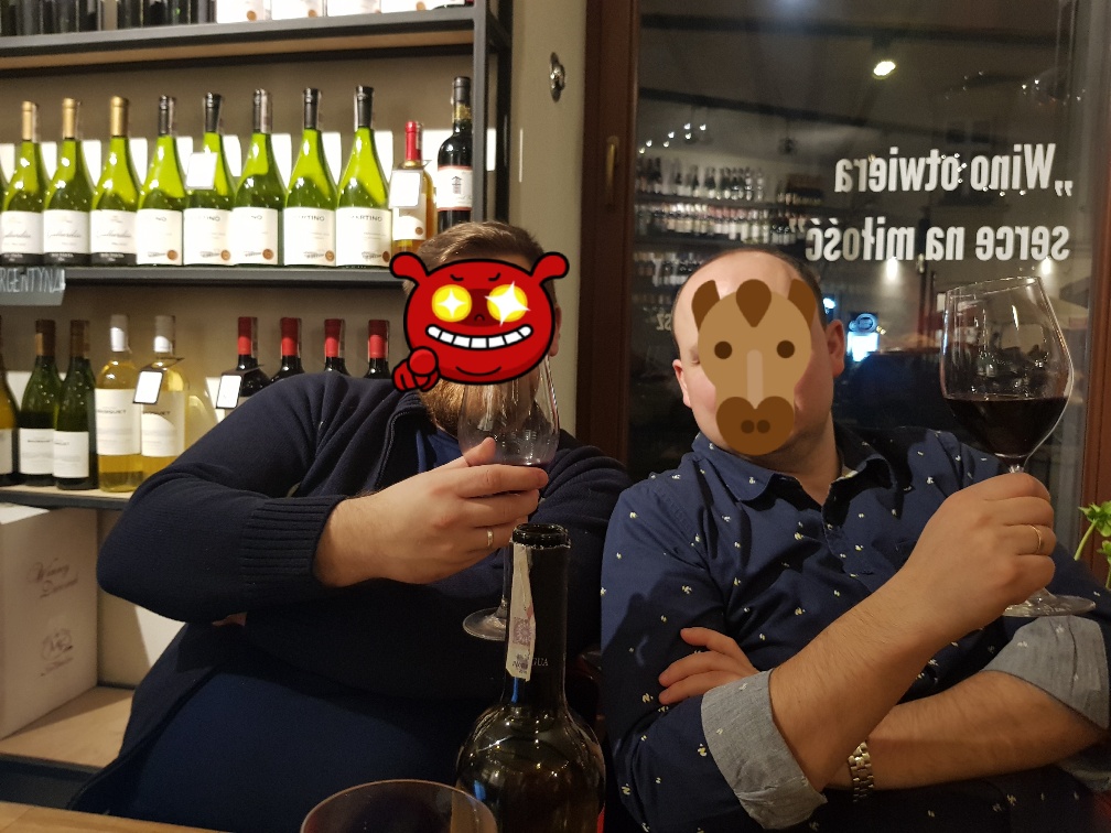 20180404_214247_resized.jpg