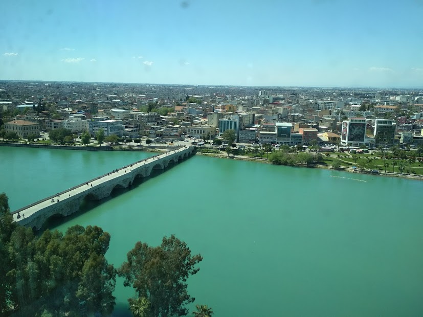 Adana most.jpg