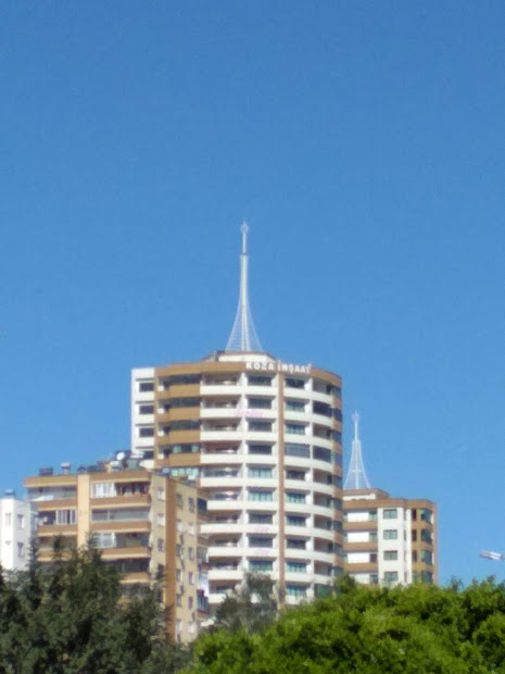 Adana Koza.jpg