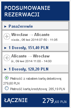 WRO-ALC 279PLN.png