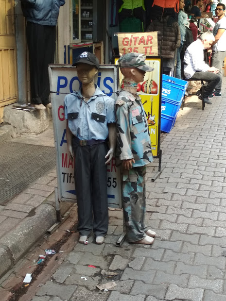 Adana manekiny.jpg