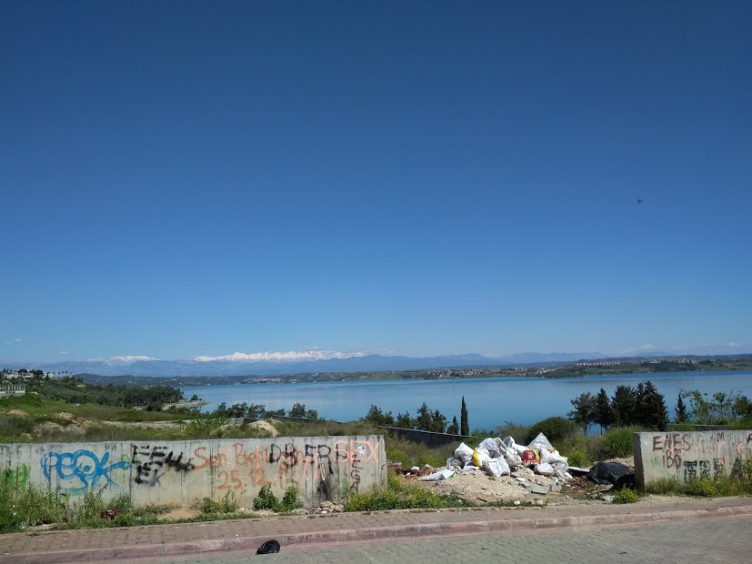 Adana non developed.jpg