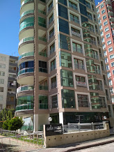 Adana Park.jpg