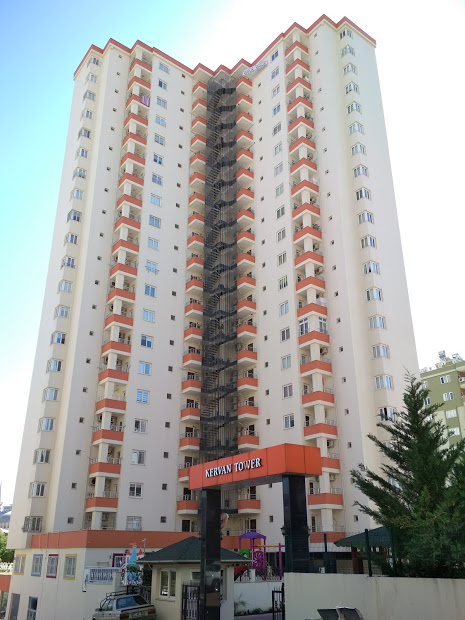 Adana Twer.jpg