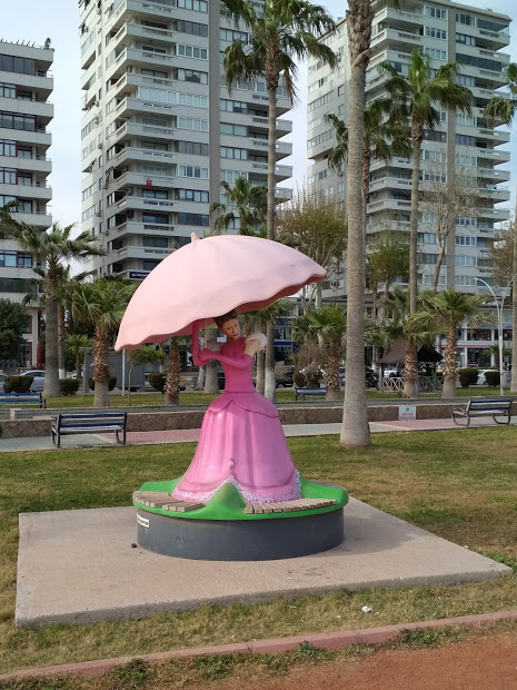 mersin lawka.jpg