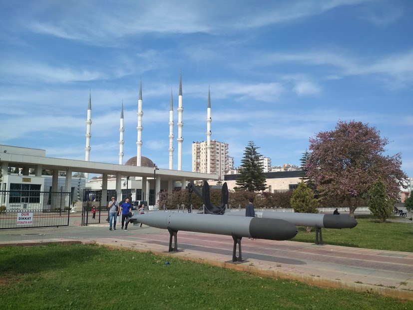mersin muzeum.jpg