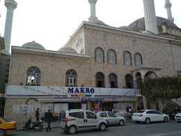 mersin supermeczet.jpg