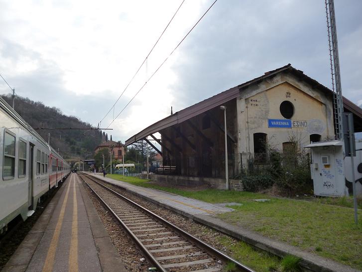 P1040189.JPG