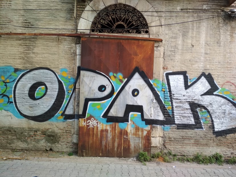 opak.jpg