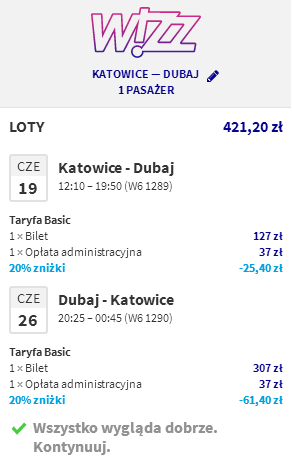 ktw.dwc.png