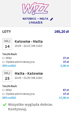 ktw.mla.png