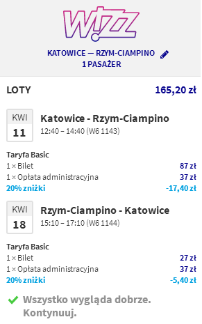 ktw.cia.png
