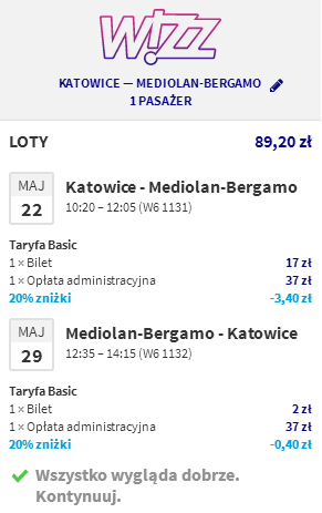 ktw.bgy.png