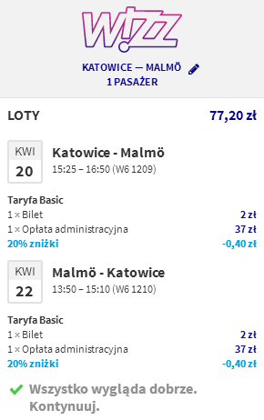 ktw.mmx.png