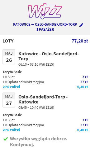 ktw.trf.png