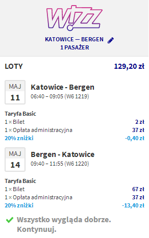 ktw.bgo.png