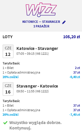 ktw_svg.png