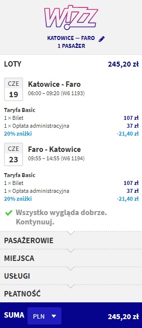 ktw_fao.jpg