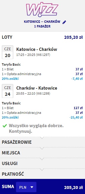 ktw_hrk.jpg