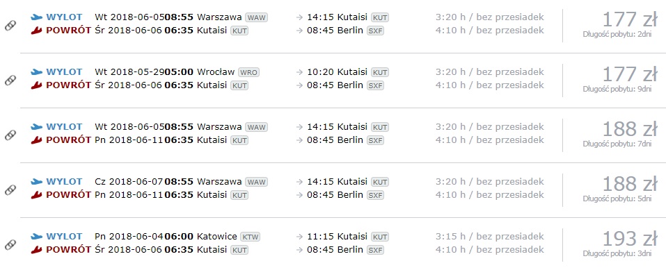 gruzja.jpg